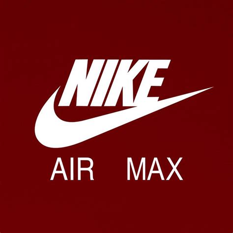 nike airmax met klein nike logo|Nike Air Max 1 Logo Fall 2018 Photos .